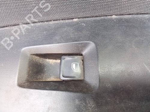 Used Right front window switch Right front window switch 35815645 35815645