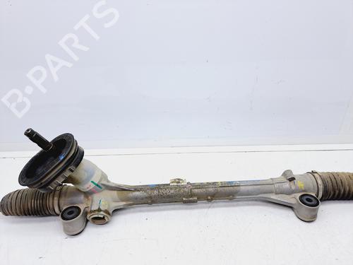 Steering rack FIAT GRANDE PUNTO (199_)  | BP21488449M22 