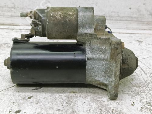 Starter ALFA ROMEO 159 (939_) 1.9 JTDM 16V (939AXC1B, 939AXC12) | BP37465050M8 - Image 3