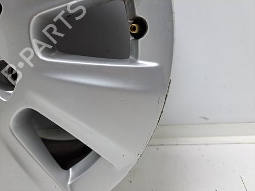 Rim AUDI A3 (8P1) 1.9 TDI | BP30878234C45