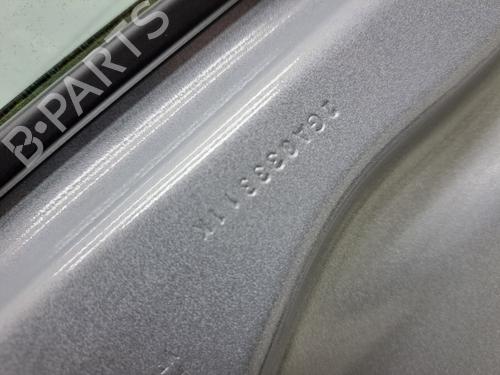 Left rear door VW T-ROC (A11, D11)  | BP32445125C4 