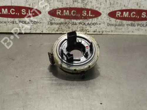 Kontaktrulle Airbag AUDI A4 B7 (8EC) 2.0 TDI 16V (140 hp) 25760863