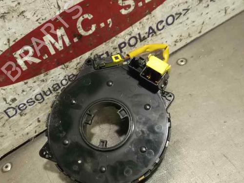 Squib airbag HYUNDAI COUPE I (RD) 1.6 16V | BP13423503C102