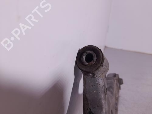 Left front suspension arm HYUNDAI ACCENT II (LC) 1.3 | BP13430227M12 