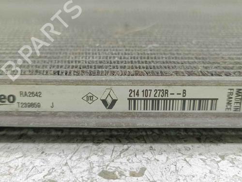 Water radiator DACIA LODGY (JS_) | BP39413185M31 - Image 7