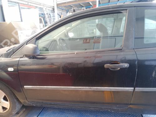 left-front-door-ford-focus-ii-da_-hcp-dp-2004-2005-2006-2007-2008-2009-2010-2011-2012-2013-35818615 main image