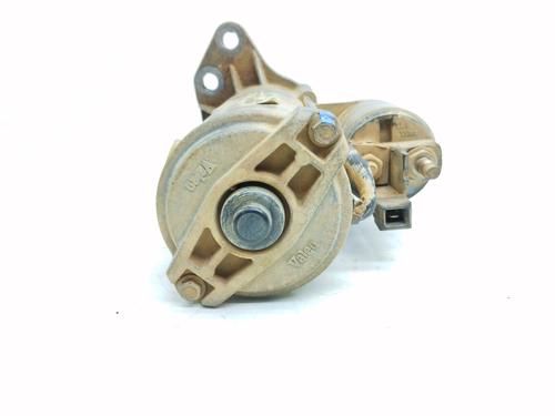 Starter SEAT IBIZA II (6K1) 1.9 TDI | BP16858582M8 