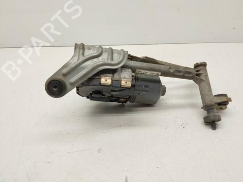 Front wiper motor SEAT LEON (1P1) 1.9 TDI | BP15256050M29 