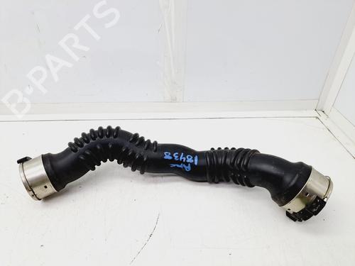 Used Other KIA SPORTAGE V (NQ5) [2021-2025]  22748579