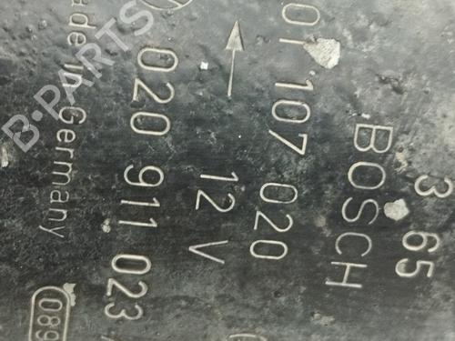 Starter VW GOLF III (1H1)  | BP27477739M8 