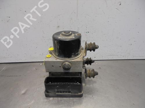 ABS pump SEAT LEON (1P1) 1.9 TDI | BP13464418M43 