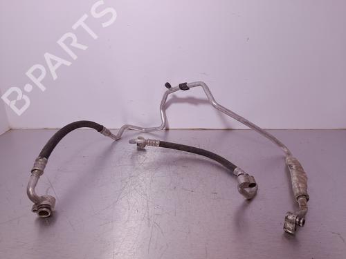 Used AC pipe SEAT LEON (1P1) 1.9 TDI (105 hp) 14222478