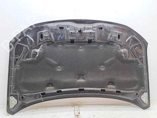 Capot DACIA DUSTER (HM_) | BP35818504C1 - Image 8