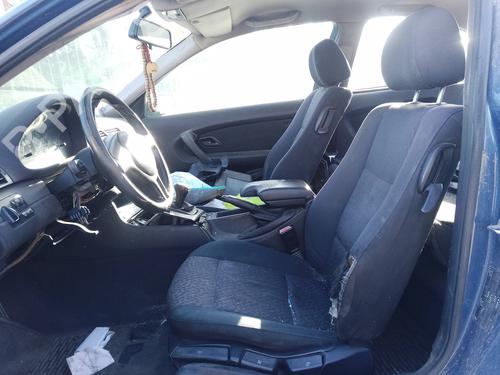 Right front window switch BMW 3 Coupe (E46)  | BP34344416I26  - Image 6