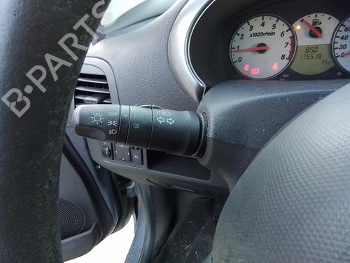 Headlight switch NISSAN MICRA III (K12)  | BP24194252I24