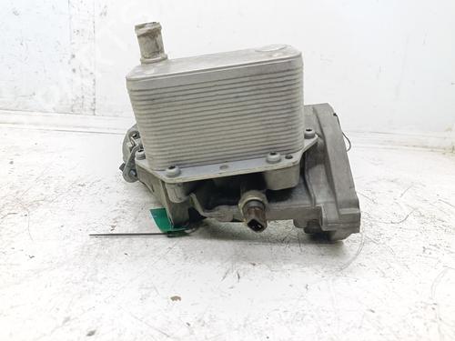 Oil radiator BMW X5 (E53) | BP32528592M33 - Image 2