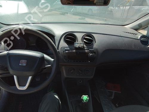 Engine mount SEAT IBIZA IV (6J5, 6P1)  | BP18350908M89  - Image 10