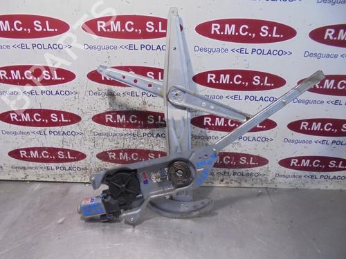 Used Front right window mechanism Front right window mechanism RENAULT KANGOO (KC0/1_) 1.9 dTi (KC0U) (80 hp) 13426136 13426136