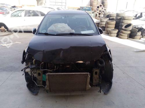 Engine TOYOTA AURIS (_E15_) 2.0 D-4D (ADE150_, ADE150R) | BP39031307M1 - Image 6