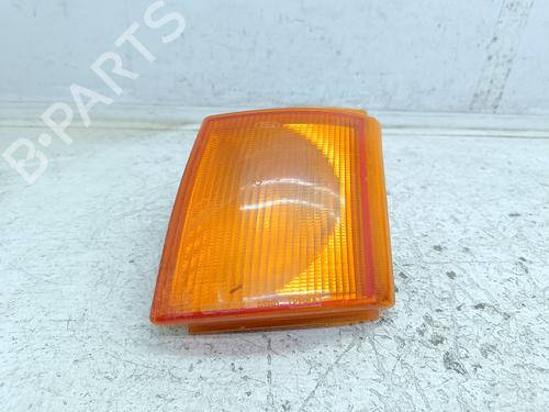 Used Left front indicator Left front indicator FORD TRANSIT Platform/Chassis (FM_ _, FN_ _, FF_ _) [2006-2014] 33628586 33628586