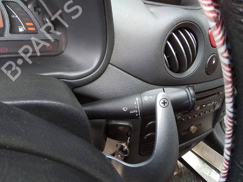 Other CITROËN C2 (JM_)  | BP14224503O1 