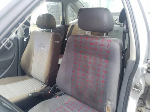 - Image 6