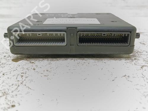 Electronic module DACIA SANDERO III | BP38306064M83 - Image 3