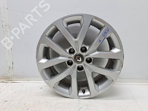 rim-renault-kadjar-ha_-hl_-2015-30932669 main image