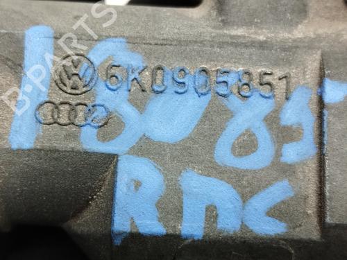 Ignition barrel SEAT IBIZA II (6K1)  | BP29306756M48 