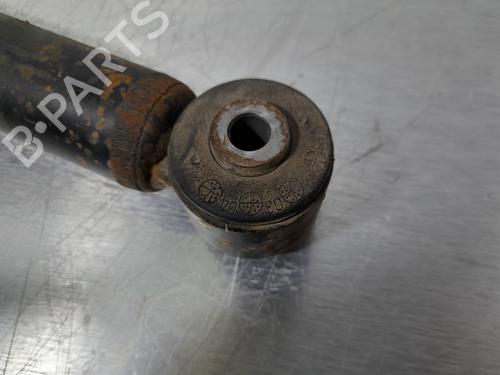 Right rear shock absorber CHEVROLET AVEO / KALOS Hatchback (T200) 1.4 16V | BP16906706M19 