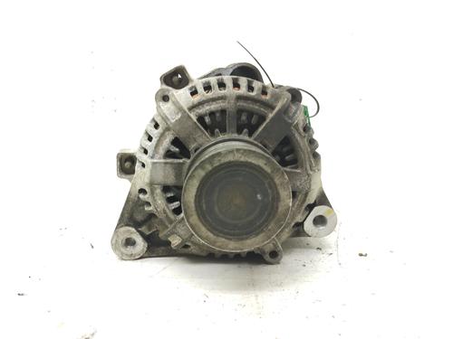 alternator-hyundai-sonata-v-nf-2004-2005-2006-2007-2008-2009-2010-2011-2012-2013-2014-30488574 main image