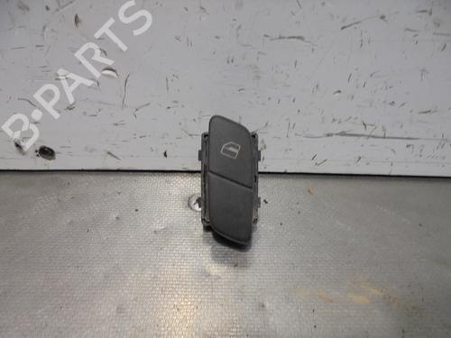 Used Right rear window switch Right rear window switch VW POLO IV (9N_, 9A_) 1.4 16V (75 hp) 13425872 13425872