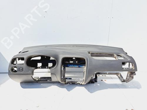 Used Dashboard VW POLO V (6R1, 6C1) 1.4 TDI (90 hp) 20131464