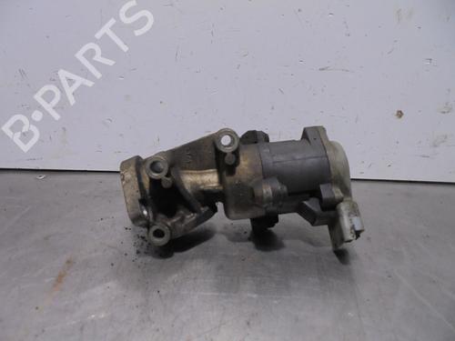 Egr LAND ROVER RANGE ROVER SPORT I (L320) 2.7 D 4x4 | BP13427483M69 