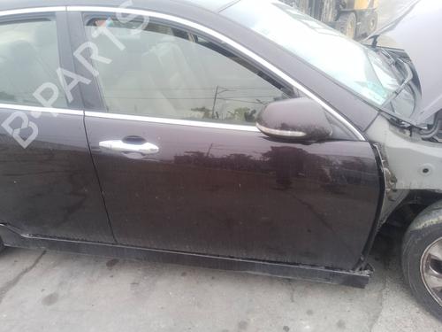 right-front-door-honda-accord-vii-cl-cn-2003-2004-2005-2006-2007-2008-2009-2010-2011-2012-35816796 main image