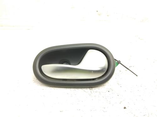 Used Front right interior door handle DACIA SANDERO II [2012-2025]  30205828