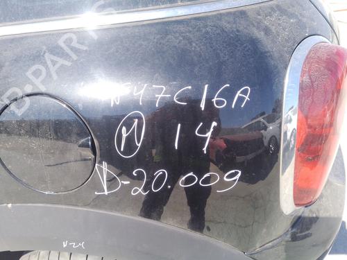 - Image 6