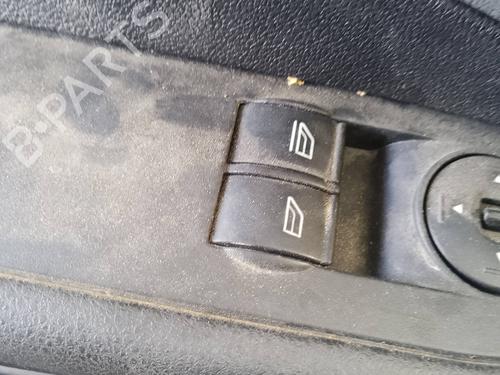 left-front-window-switch-ford-focus-ii-da_-hcp-dp-2004-2005-2006-2007-2008-2009-2010-2011-2012-2013-35818366 main image
