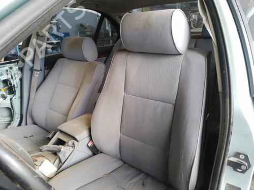 Rear left window mechanism BMW 5 (E39) 525 d | BP30444756C24 