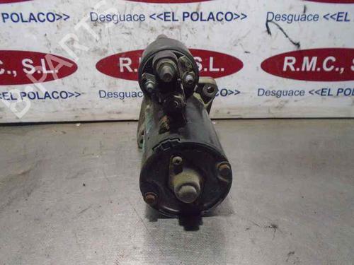Starter BMW 5 (E39) 528 i | BP13454814M8 