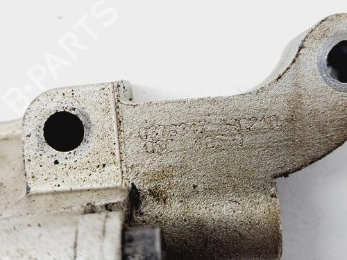 Other VW GOLF V (1K1) | BP15721120O1