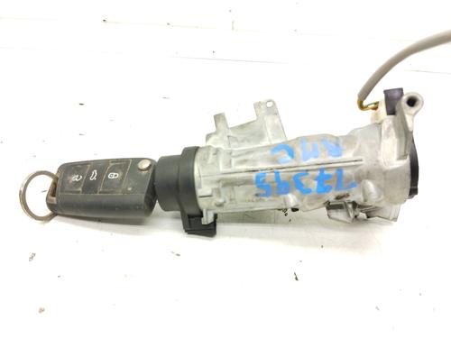 Used Ignition barrel Ignition barrel VW GOLF VII (5G1, BQ1, BE1, BE2) [2012-2021] 16906720 16906720