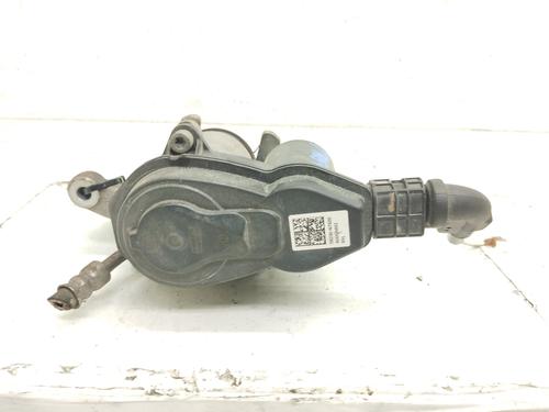 Right rear brake caliper HYUNDAI TUCSON (NX4E, NX4A)  | BP26155886M106 