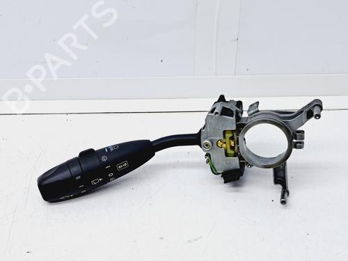 Used Steering column stalk Steering column stalk MERCEDES-BENZ A-CLASS (W169) A 150 (169.031, 169.331) (95 hp) 15585723 15585723