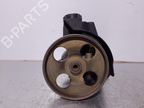 Used Steering pump PEUGEOT 206 Hatchback (2A/C) 1.4 16V (88 hp) 13464799