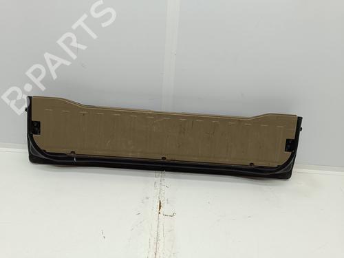 Tailgate VOLVO XC90 I (275) D5 AWD | BP18746788C6 