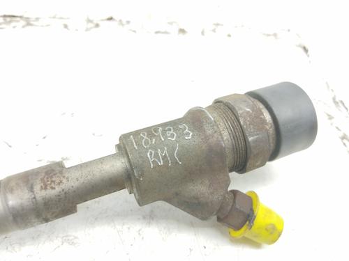 Injector TOYOTA COROLLA (_E12_) 1.4 D (NDE120_, NDE120R) | BP30002749M100 