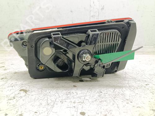 Left tailgate light AUDI A6 Allroad C7 (4GH, 4GJ) 3.0 TDI quattro | BP32232196C79 - Image 4
