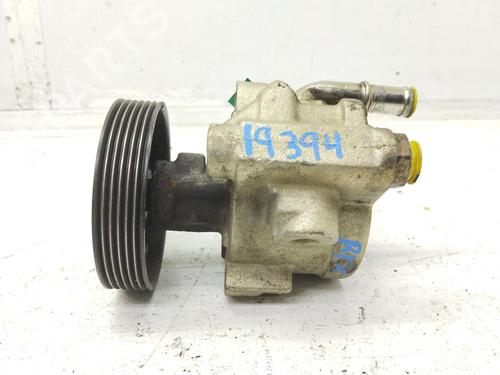 Stuurbekrachtiging pomp RENAULT MEGANE I (BA0/1_) 1.9 D Eco (BA0A, BA0U, BA0R) (64 hp) 30489711