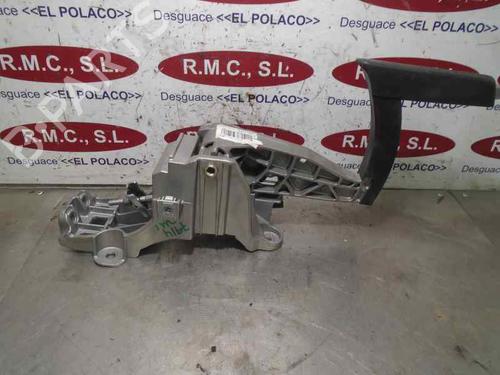 Used Hand brake PEUGEOT 308 II (LB_, LP_, LW_, LH_, L3_) [2013-2021]  30001732